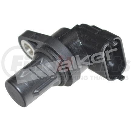 235-1734 by WALKER PRODUCTS - Walker Products 235-1734 Engine Camshaft Position Sensor