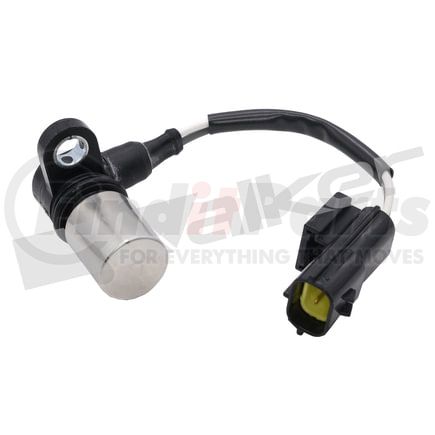 235-1738 by WALKER PRODUCTS - Walker Products 235-1738 Engine Camshaft Position Sensor