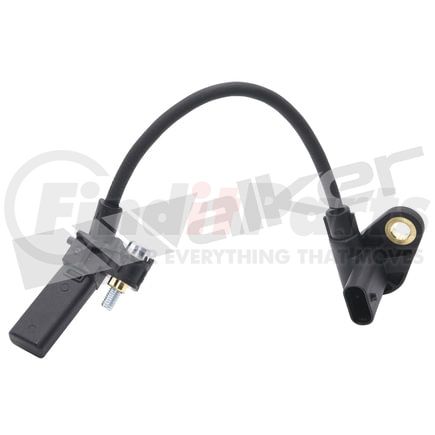 235-1737 by WALKER PRODUCTS - Walker Products 235-1737 Engine Crankshaft Position Sensor