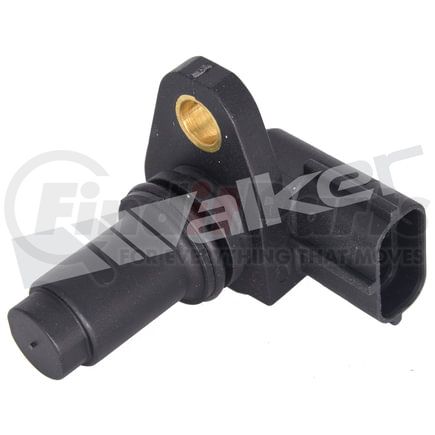 235-1743 by WALKER PRODUCTS - Walker Products 235-1743 Engine Camshaft Position Sensor