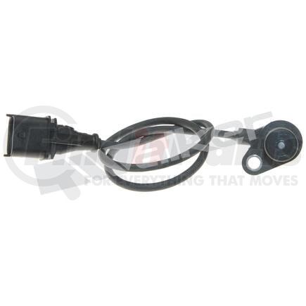 235-1742 by WALKER PRODUCTS - Walker Products 235-1742 Engine Crankshaft Position Sensor