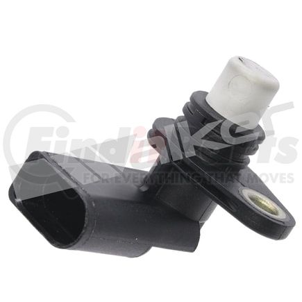 235-1746 by WALKER PRODUCTS - Walker Products 235-1746 Engine Crankshaft Position Sensor