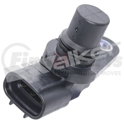 235-1745 by WALKER PRODUCTS - Walker Products 235-1745 Engine Camshaft Position Sensor