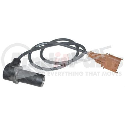 235-1749 by WALKER PRODUCTS - Walker Products 235-1749 Engine Crankshaft Position Sensor