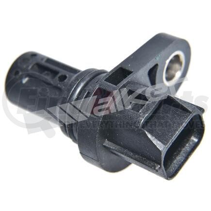 235-1748 by WALKER PRODUCTS - Walker Products 235-1748 Engine Camshaft Position Sensor