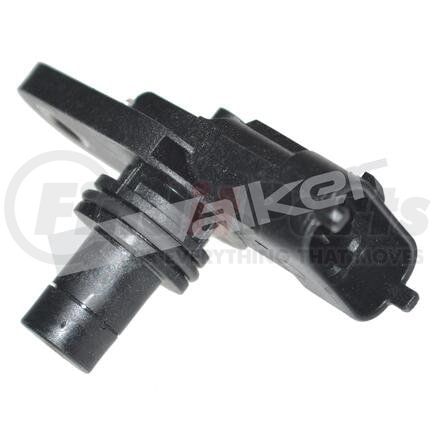 235-1752 by WALKER PRODUCTS - Walker Products 235-1752 Engine Camshaft Position Sensor