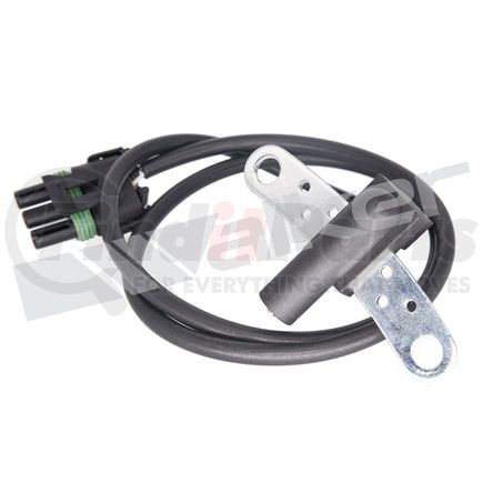 235-1757 by WALKER PRODUCTS - Walker Products 235-1757 Engine Crankshaft Position Sensor