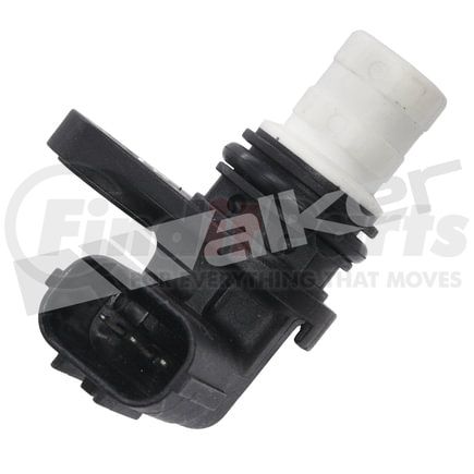 235-1763 by WALKER PRODUCTS - Walker Products 235-1763 Engine Crankshaft Position Sensor