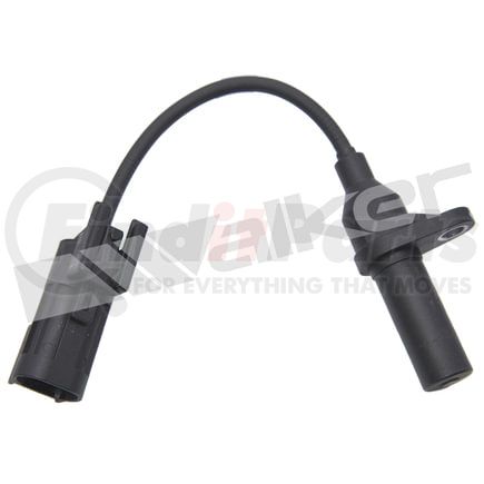 235-1768 by WALKER PRODUCTS - Walker Products 235-1768 Engine Crankshaft Position Sensor