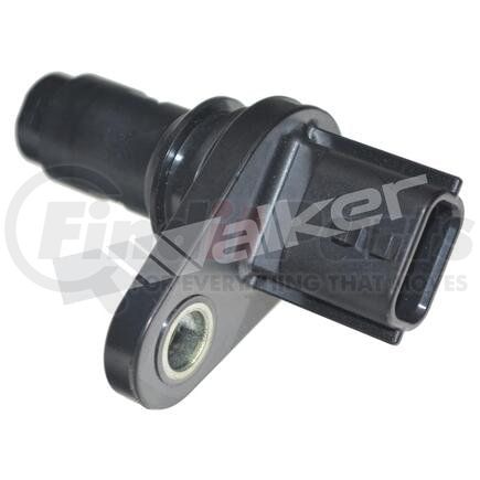 235-1767 by WALKER PRODUCTS - Walker Products 235-1767 Engine Crankshaft Position Sensor