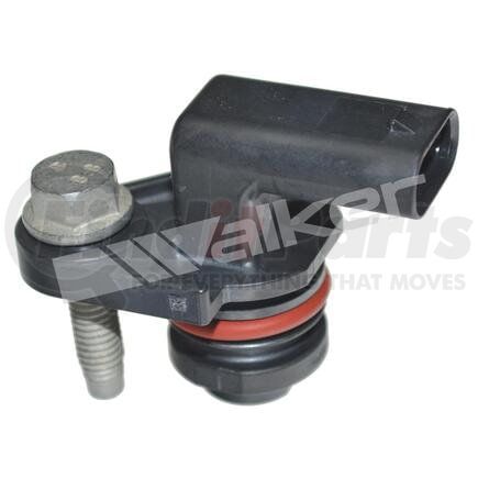 235-1770 by WALKER PRODUCTS - Camshaft Position Sensors determine the position of the camshaft and send this information to the onboard computer. The computer uses this and other inputs to calculate injector on time and ignition system timing.