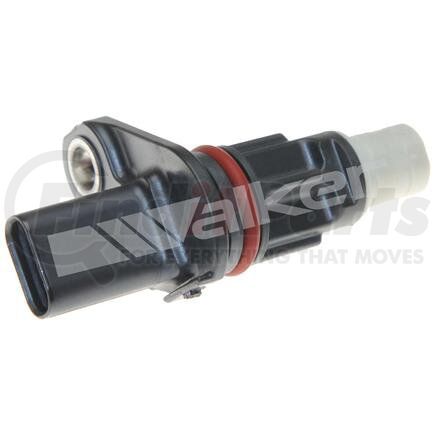 235-1769 by WALKER PRODUCTS - Walker Products 235-1769 Engine Crankshaft Position Sensor