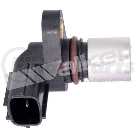 235-1772 by WALKER PRODUCTS - Walker Products 235-1772 Engine Camshaft Position Sensor