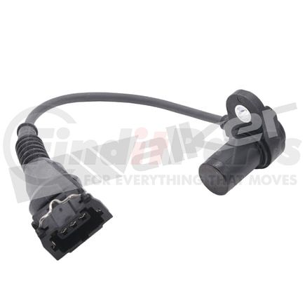 235-1778 by WALKER PRODUCTS - Walker Products 235-1778 Engine Camshaft Position Sensor