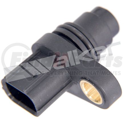 235-1775 by WALKER PRODUCTS - Walker Products 235-1775 Engine Camshaft Position Sensor