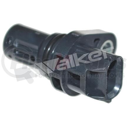 235-1780 by WALKER PRODUCTS - Walker Products 235-1780 Engine Camshaft Position Sensor