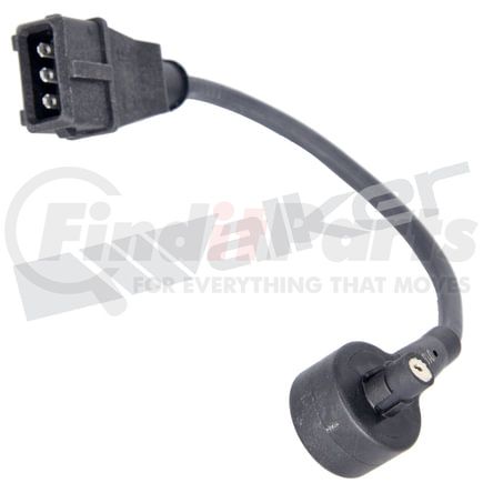 235-1779 by WALKER PRODUCTS - Walker Products 235-1779 Engine Crankshaft Position Sensor