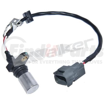 235-1783 by WALKER PRODUCTS - Walker Products 235-1783 Engine Camshaft Position Sensor