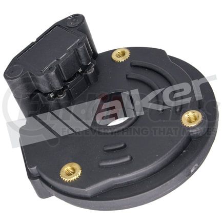 235-1782 by WALKER PRODUCTS - Walker Products 235-1782 Distributor Ignition Pickup
