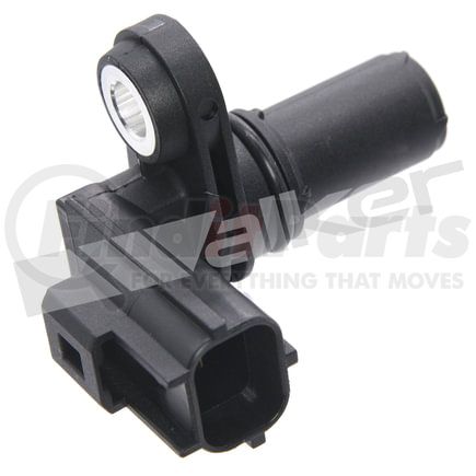 235-1785 by WALKER PRODUCTS - Walker Products 235-1785 Engine Crankshaft Position Sensor