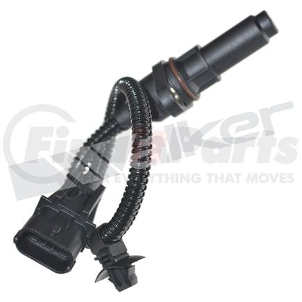 235-1790 by WALKER PRODUCTS - Walker Products 235-1790 Engine Crankshaft Position Sensor