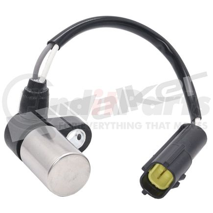 235-1787 by WALKER PRODUCTS - Walker Products 235-1787 Engine Crankshaft Position Sensor