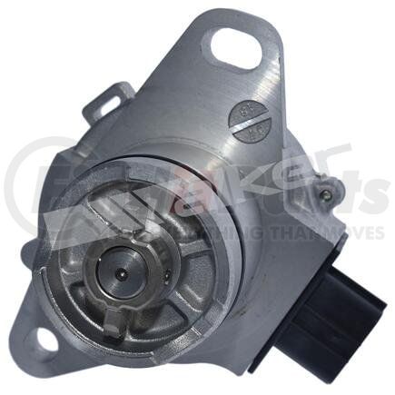 235-1797 by WALKER PRODUCTS - Walker Products 235-1797 Engine Camshaft Position Sensor