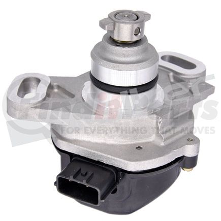 235-1803 by WALKER PRODUCTS - Walker Products 235-1803 Engine Camshaft Position Sensor