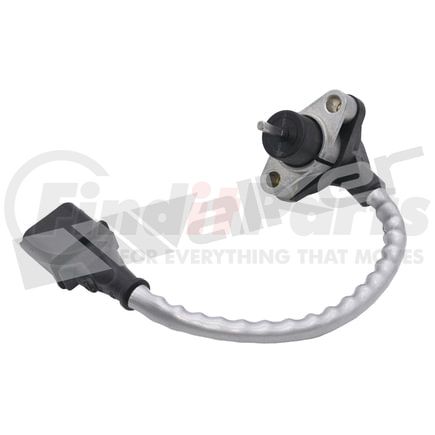 235-1827 by WALKER PRODUCTS - Walker Products 235-1827 Engine Crankshaft Position Sensor