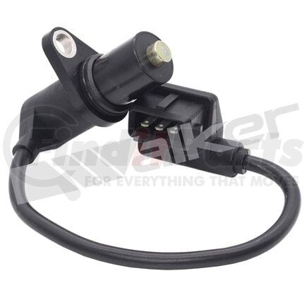 235-1832 by WALKER PRODUCTS - Walker Products 235-1832 Engine Crankshaft Position Sensor