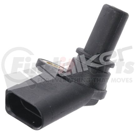 235-1829 by WALKER PRODUCTS - Walker Products 235-1829 Engine Crankshaft Position Sensor