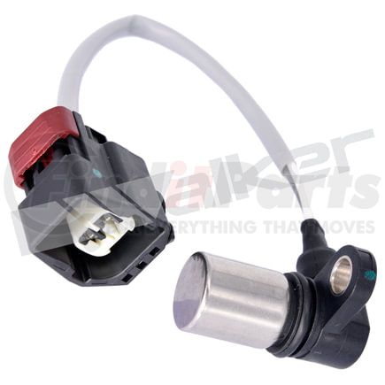 235-1841 by WALKER PRODUCTS - Walker Products 235-1841 Engine Camshaft Position Sensor