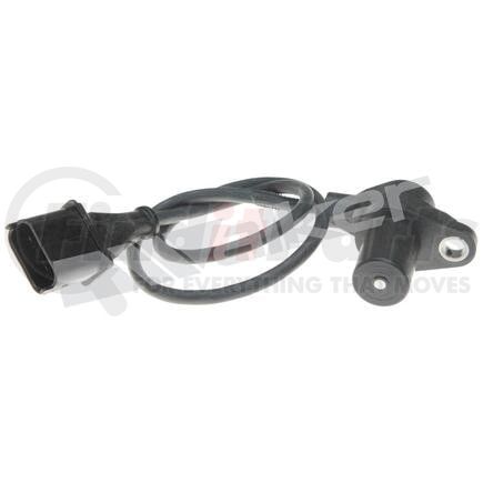 235-1852 by WALKER PRODUCTS - Walker Products 235-1852 Engine Crankshaft Position Sensor