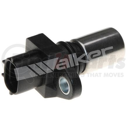 235-1857 by WALKER PRODUCTS - Walker Products 235-1857 Engine Crankshaft Position Sensor