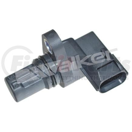 235-1859 by WALKER PRODUCTS - Walker Products 235-1859 Engine Camshaft Position Sensor