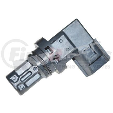 235-1860 by WALKER PRODUCTS - Walker Products 235-1860 Engine Camshaft Position Sensor