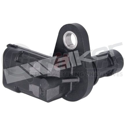 235-1861 by WALKER PRODUCTS - Walker Products 235-1861 Engine Crankshaft Position Sensor