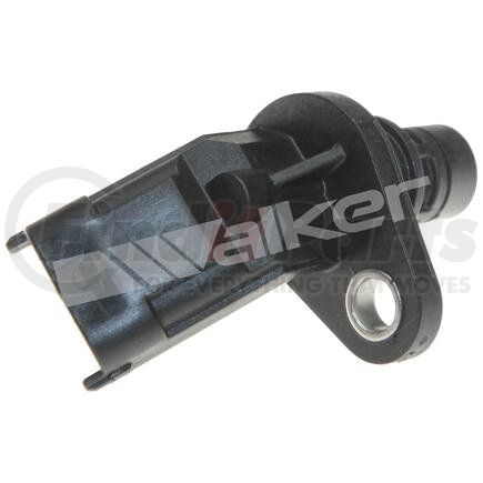 235-1866 by WALKER PRODUCTS - Walker Products 235-1866 Engine Crankshaft Position Sensor