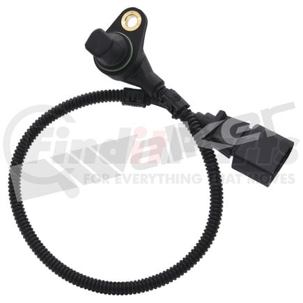 235-1867 by WALKER PRODUCTS - Walker Products 235-1867 Engine Crankshaft Position Sensor