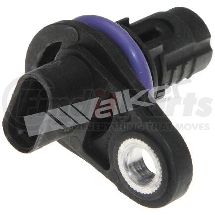 235-1869 by WALKER PRODUCTS - Walker Products 235-1869 Engine Camshaft Position Sensor