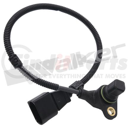 235-1868 by WALKER PRODUCTS - Walker Products 235-1868 Engine Crankshaft Position Sensor