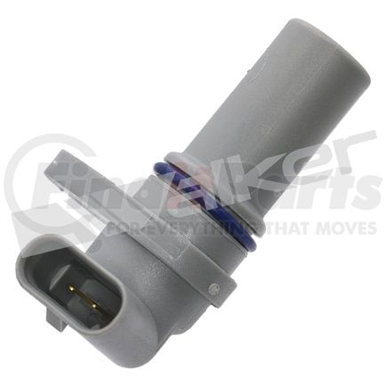 235-1871 by WALKER PRODUCTS - Walker Products 235-1871 Engine Crankshaft Position Sensor