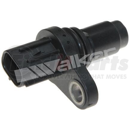 235-1872 by WALKER PRODUCTS - Walker Products 235-1872 Engine Camshaft Position Sensor