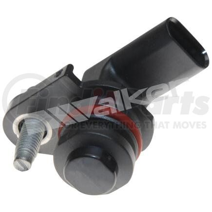 235-1875 by WALKER PRODUCTS - Walker Products 235-1875 Engine Camshaft Position Sensor