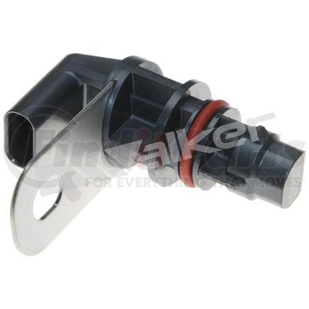 235-1877 by WALKER PRODUCTS - Walker Products 235-1877 Engine Crankshaft Position Sensor