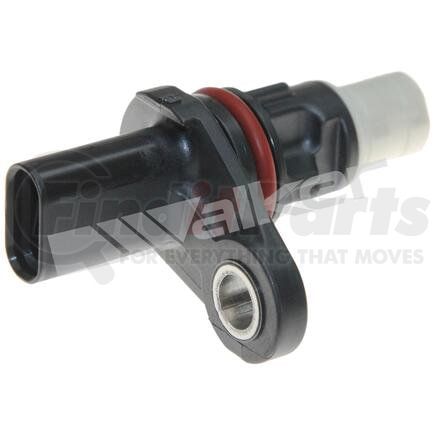 235-1878 by WALKER PRODUCTS - Walker Products 235-1878 Engine Crankshaft Position Sensor