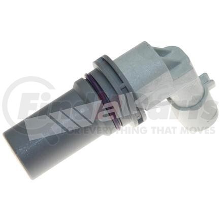 235-1876 by WALKER PRODUCTS - Walker Products 235-1876 Engine Crankshaft Position Sensor