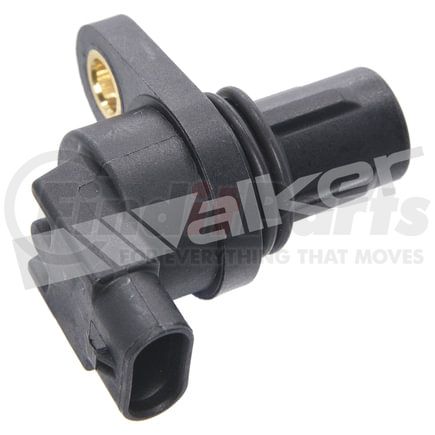 235-1879 by WALKER PRODUCTS - Walker Products 235-1879 Engine Camshaft Position Sensor