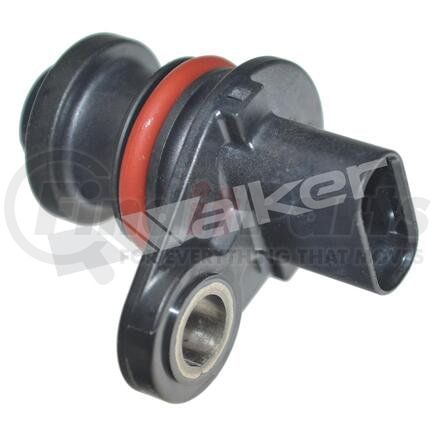 235-1882 by WALKER PRODUCTS - Walker Products 235-1882 Engine Camshaft Position Sensor