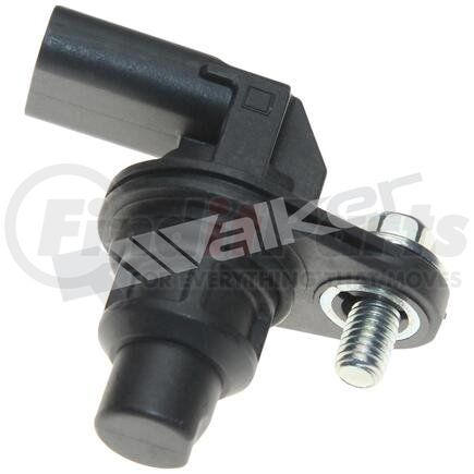 235-1883 by WALKER PRODUCTS - Walker Products 235-1883 Engine Camshaft Position Sensor